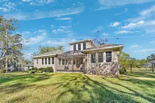 19546 Mossy Oak Ct, Brooksville, FL 34601 - Photo 33