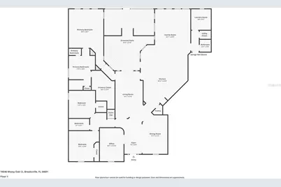 19546 Mossy Oak Court, Brooksville, FL 34601 - Photo 43