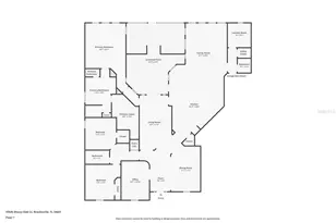 19546 Mossy Oak Ct, Brooksville, FL 34601 - Photo 43