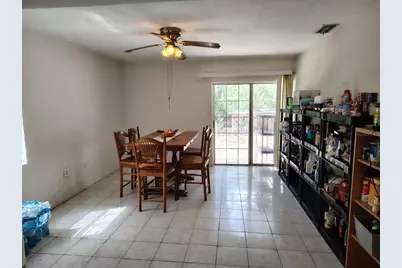 1208 S Taylor Road, Seffner, FL 33584 - Photo 29