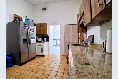 1208 S Taylor Road, Seffner, FL 33584 - Photo 17