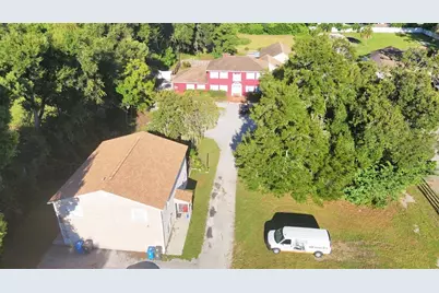 1208 S Taylor Road, Seffner, FL 33584 - Photo 3