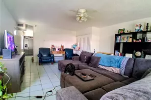 1208 S Taylor Rd, Seffner, FL 33584 - Photo 27