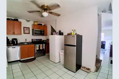 1208 S Taylor Road, Seffner, FL 33584 - Photo 23