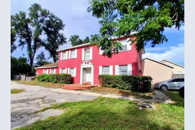 1208 S Taylor Road, Seffner, FL 33584 - Photo 37
