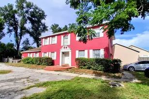 1208 S Taylor Rd, Seffner, FL 33584 - Photo 37