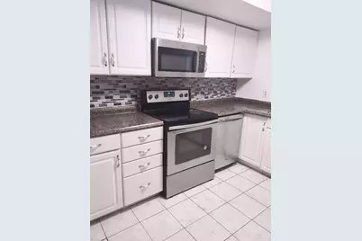 1208 S Taylor Road, Seffner, FL 33584 - Photo 15
