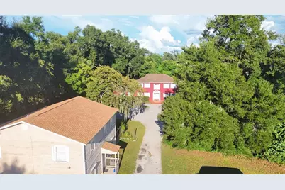 1208 S Taylor Road, Seffner, FL 33584 - Photo 33
