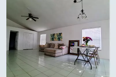 1208 S Taylor Road, Seffner, FL 33584 - Photo 31