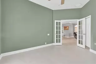 27027 Brush Creek Way, Wesley Chapel, FL 33544 - Photo 37