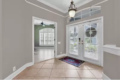 27027 Brush Creek Way, Wesley Chapel, FL 33544 - Photo 35