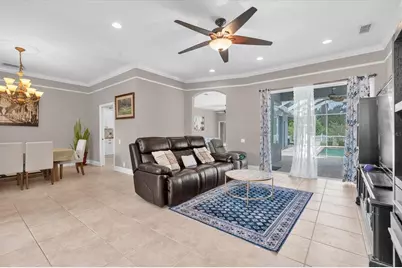 27027 Brush Creek Way, Wesley Chapel, FL 33544 - Photo 27