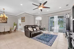 27027 Brush Creek Way, Wesley Chapel, FL 33544 - Photo 27