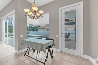 27027 Brush Creek Way, Wesley Chapel, FL 33544 - Photo 19