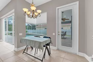 27027 Brush Creek Way, Wesley Chapel, FL 33544 - Photo 19