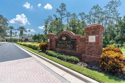27027 Brush Creek Way, Wesley Chapel, FL 33544 - Photo 73