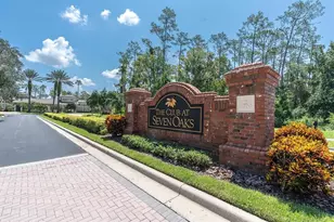 27027 Brush Creek Way, Wesley Chapel, FL 33544 - Photo 73