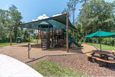 27027 Brush Creek Way, Wesley Chapel, FL 33544 - Photo 61