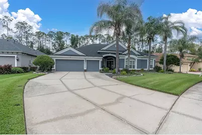 27027 Brush Creek Way, Wesley Chapel, FL 33544 - Photo 71