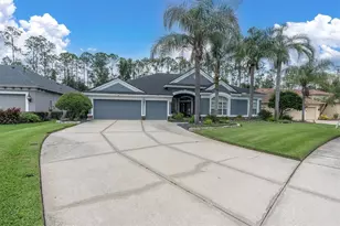 27027 Brush Creek Way, Wesley Chapel, FL 33544 - Photo 71