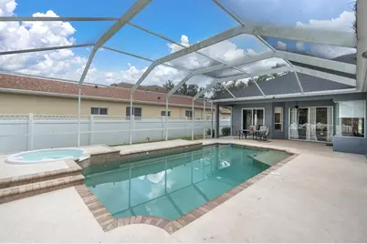 27027 Brush Creek Way, Wesley Chapel, FL 33544 - Photo 51