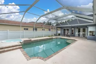 27027 Brush Creek Way, Wesley Chapel, FL 33544 - Photo 51