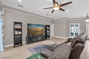 27027 Brush Creek Way, Wesley Chapel, FL 33544 - Photo 29
