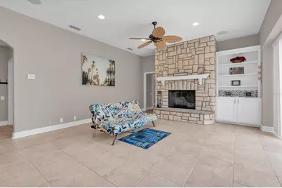 27027 Brush Creek Way, Wesley Chapel, FL 33544 - Photo 21