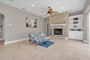 27027 Brush Creek Way, Wesley Chapel, FL 33544 - Photo 21
