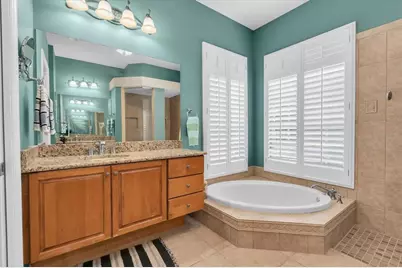 27027 Brush Creek Way, Wesley Chapel, FL 33544 - Photo 33