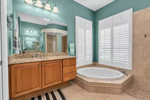 27027 Brush Creek Way, Wesley Chapel, FL 33544 - Photo 33