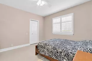 27027 Brush Creek Way, Wesley Chapel, FL 33544 - Photo 39