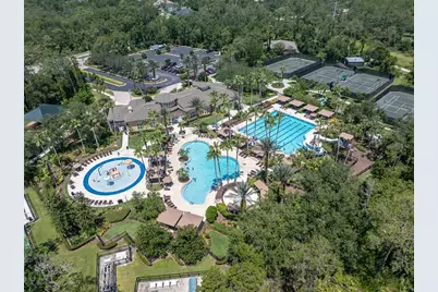 27027 Brush Creek Way, Wesley Chapel, FL 33544 - Photo 57