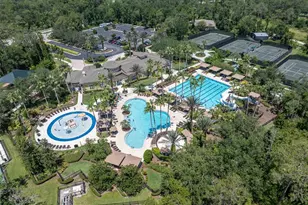 27027 Brush Creek Way, Wesley Chapel, FL 33544 - Photo 57