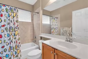 27027 Brush Creek Way, Wesley Chapel, FL 33544 - Photo 41