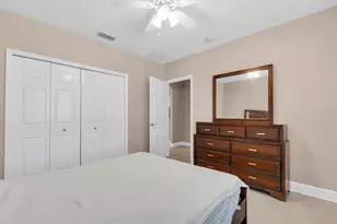 27027 Brush Creek Way, Wesley Chapel, FL 33544 - Photo 45