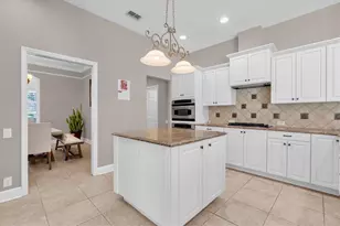 27027 Brush Creek Way, Wesley Chapel, FL 33544 - Photo 15