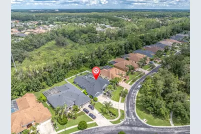 27027 Brush Creek Way, Wesley Chapel, FL 33544 - Photo 69