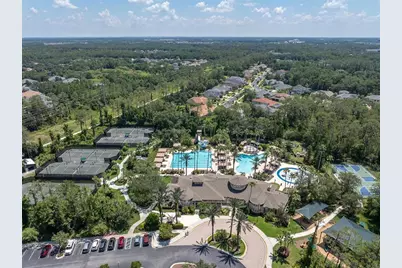 27027 Brush Creek Way, Wesley Chapel, FL 33544 - Photo 55