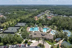 27027 Brush Creek Way, Wesley Chapel, FL 33544 - Photo 55