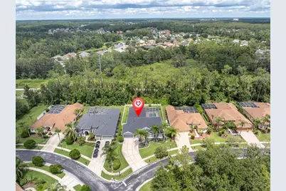 27027 Brush Creek Way, Wesley Chapel, FL 33544 - Photo 5