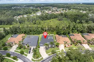 27027 Brush Creek Way, Wesley Chapel, FL 33544 - Photo 5