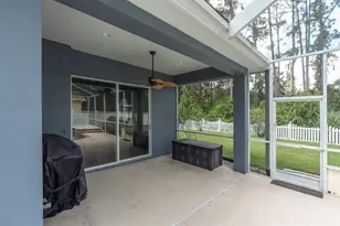 27027 Brush Creek Way, Wesley Chapel, FL 33544 - Photo 49