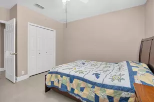 27027 Brush Creek Way, Wesley Chapel, FL 33544 - Photo 43