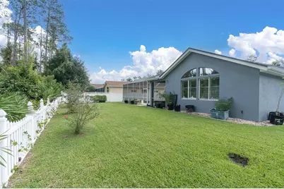 27027 Brush Creek Way, Wesley Chapel, FL 33544 - Photo 53