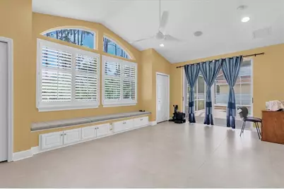 27027 Brush Creek Way, Wesley Chapel, FL 33544 - Photo 17
