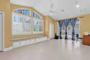 27027 Brush Creek Way, Wesley Chapel, FL 33544 - Photo 17