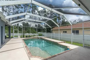 27027 Brush Creek Way, Wesley Chapel, FL 33544 - Photo 47