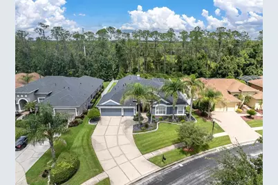 27027 Brush Creek Way, Wesley Chapel, FL 33544 - Photo 65