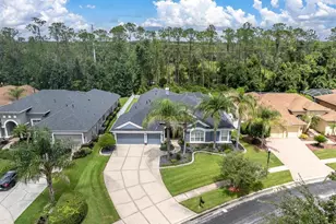 27027 Brush Creek Way, Wesley Chapel, FL 33544 - Photo 65